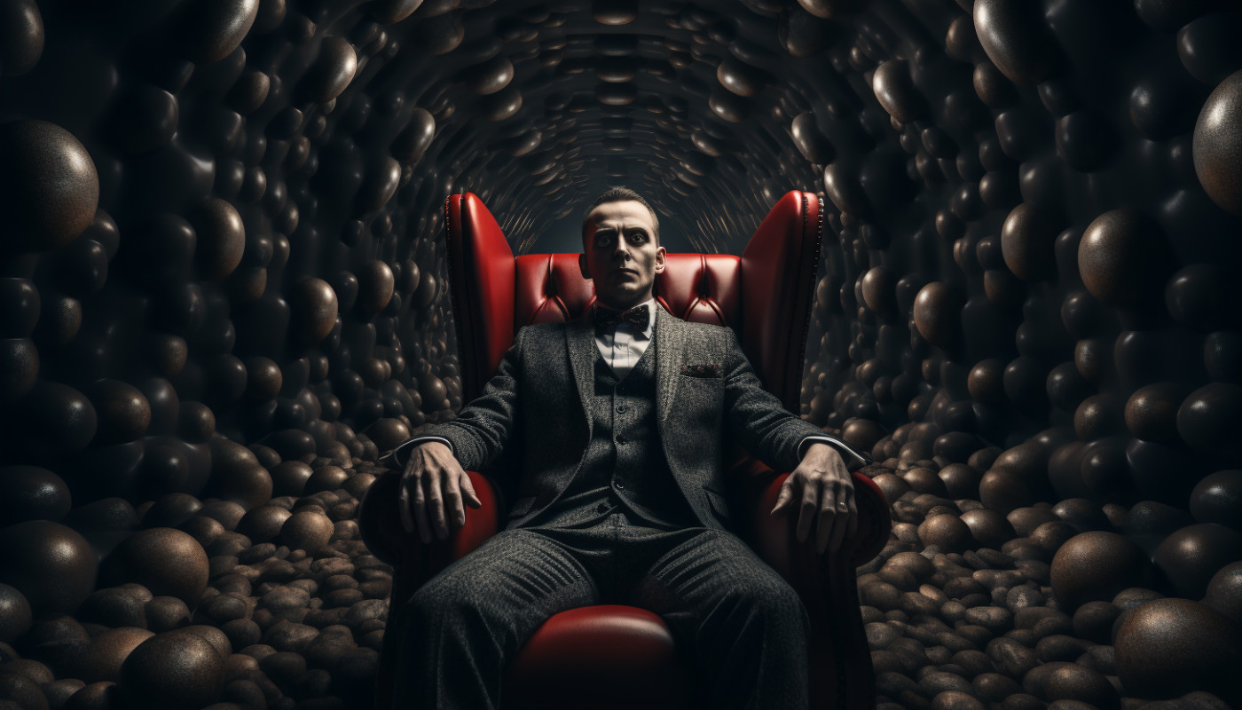 L’hypnose est-elle efficace à tous les coups ?